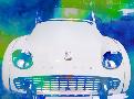 Photo 2013 - Triumph TR3A_008.jpg